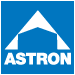 Astron